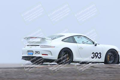 media/Nov-16-2025-PCA San Diego (Sun) [[0608d89c2d]]/Red Group/Cotton Coners (Session 2)/